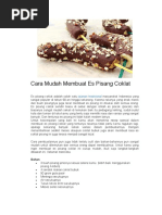 Things | PDF