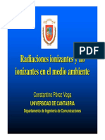 Radiacion en el medio ambiente.pdf