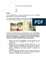 EVALUACION Y PREVENCION DE RIESGOS AMBIENTAES.pdf