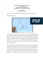 Lec23 PDF