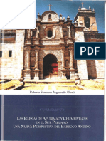 19 Samanez Argumedo PDF