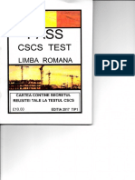 Test CSCS lb romana.pdf