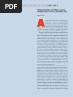 Psicanálise e antropologia_ competição ou colaboração.pdf