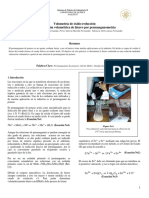 Determinacion-volumetrica-de-hierro-por-permanganometria.docx