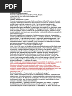 Entrevista Cuti Literatura Afro-brasileira