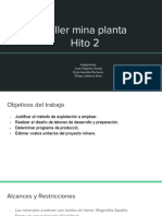 Hitooo 2 PDF