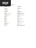 Download smile FB by Usweh   SN38724005 doc pdf