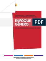 03_Instructivo_Genero.pdf