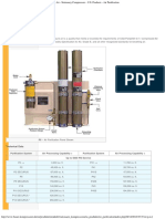 BAUER -Air Purification.pdf