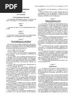 Lei_151-2015_LEO