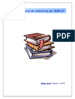 biblio_s.pdf