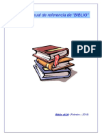 biblio_g.pdf