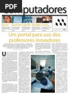 Web 20050606 Comput Adores