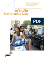 future-of-india-the-winning-leap.pdf