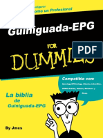 La Biblia de Guiniguada-EPG_V1.1