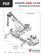 3_112_621_PT_20090908_249_508_545_612