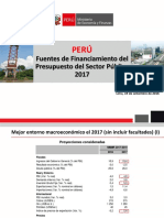 fuentes_de_financiamiento_2017.pptx