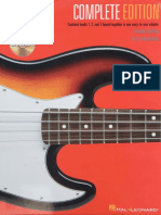 339551592-Ed-Friedland-Bass-Method-2004-pdf.pdf