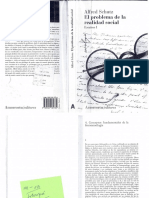 355552766-Alfred-Schutz-El-Problema-de-La-Realidad-Social.pdf