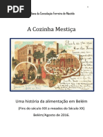 Tese_CozinhaMesticaHistoria