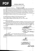 GOV Lavender vs Minor SAM.pdf