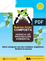 guia_de_compostaje_1.pdf
