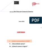Presentacion_VUCE_Enero_2014.pdf