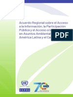 acuerdo-ambiental-al.pdf