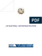 ley-electoral-y-de-partidos-politicos.pdf