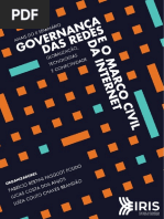 Anais_do_II_Semina_rio_Governanca_das_Re.pdf