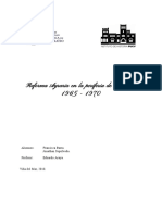 Investigación Seminario II PDF