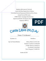 CAIDA LIBRE (MUA).docx