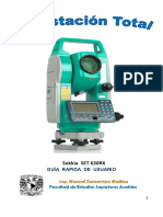 MANUAL ESTACION SOKKIA  (SET630rk).pdf