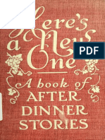 A Book of After Dinner Stories.pdf