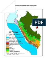 Informacion-y-Ubica-Estos-Biomas-en-Un-Mapa-Del-Peru.docx
