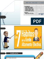 7-HABITOS-DE-LA-GENTE-ALTAMENTE-EFECTIVA 2.pdf