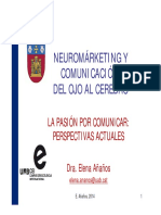 ES_Ponencia.pdf