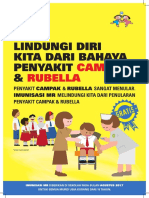 Poster Untuk Murid - FINAL PDF