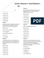 Contabilidad y Legislación Tributaria II 003