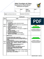 C. Diferencial Ibq Agos-Dic 2015 PDF