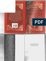 O Livro Vermelho Da Pomba Gira PDF