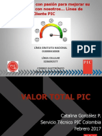 6_ValortotalPIC.pdf