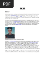 Download TKRS by Siti Khadijah SN38725447 doc pdf
