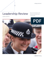 Leadership_Review_Final_June-2015.pdf