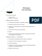 Enfoques curriculares.pdf