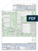 1766 PRF Version 4 PDF