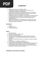 PLANEACION.docx