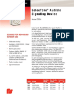 Alarm aud inter- 50GC.pdf