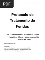 PROTOCOLO CIEF HCM.pdf