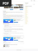 Assíndeto - Figuras de Linguagem